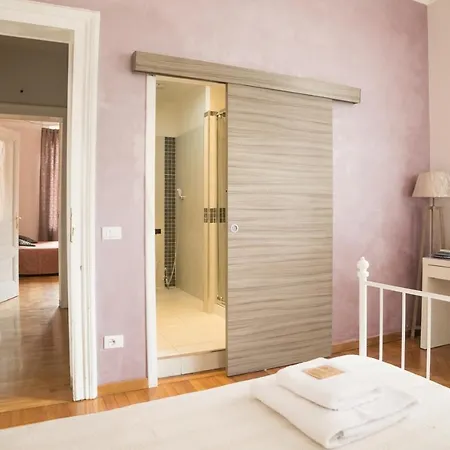 Gasthof In Bb - Double Near Central Train Station *